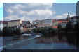 11063555.JPG (40470 byte)